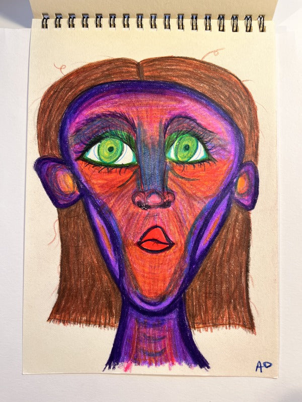 Alienette