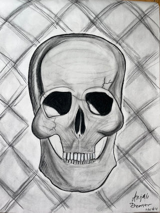 Skull